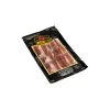 Jamón Bellota Ibérico 50% Raza Ibérica -sobres de 100 g