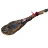 Jamón de Bellota 50% ibérico