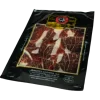 Discount Jamones Sadiber Jamón de Bellota 100% Ibérico DOP Jabugo Lazo de 8 a 8.5 Kg Loncheado
