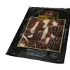 Jamón de Bellota 50% Raza Ibérica - De 8.5 kg a 9 kg loncheado