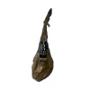 Hot Ibéricos a Domicilio Gourmet Jamón Gran Reserva Guijuelo pura raza (Salamanca)