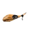 Clearance Ibéricos a Domicilio Gourmet Jamón Gran Reserva Sierra Mágina ¨QUEJARA¨ 8 a 9 Kg