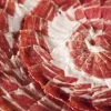 Hot Ibéricos a Domicilio Gourmet Jamón Ibérico Cebo de Campo (Paleta) Guijuelo