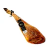 Jamón Ibérico de Cebo Extremeño 7,5 kg