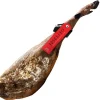 Jamón Joselito 100% Ibérico de Bellota Excelencia Pata Negra 6-7 kg