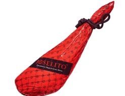 Jamón Joselito 100% Ibérico de Bellota Excelencia Pata Negra 6-7 kg