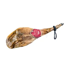 Sale Ibéricos a Domicilio Gourmet Jamón serrano campeado de 7,5 a 8 Kg