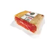 Jamón serrano Deshuesado Piezas 2,50 Kg