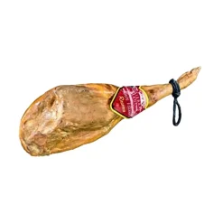 Jamón serrano Reserva Veteado Sierra Mágina 7 a 8 Kg