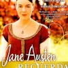 Jane Austen Recuerda [DVD] [dvd] [2009]