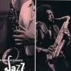 Jazz Casual 12 - Paul Winter Sextet & Charles Lloyd [Alemania] [DVD] [dvd]
