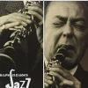 Jazz Casual 13 - Woody Herman Band 1962 & 1963 [Reino Unido] [DVD] [dvd]