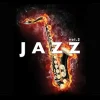 Online DVDTOTAL Jazz Vol.2 2cd [audioCD] Vv.Aa.