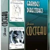 Online DVDTOTAL Jean cocteau boxet [DVD] [dvd] [2009]