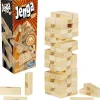 Jenga Clásico