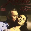New DVDTOTAL Jennie (Ed.Esp.) [DVD] [dvd]