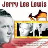 Jerry Lee Lewis 2cd [audioCD] Jerry Lee Lewis