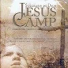 Jesus Camp. Soldado de Dios [dvd]
