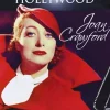 Joan Crawford - Estrellas De Hollywood [DVD] [unknown_binding] [2014]