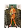 Joan García Nuevo Momentum Segunda Edición Adrenalyn XL 2025 2026 Carta Panini