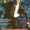 Sale DVDTOTAL Johnny_Mnemonic [DVD] [dvd]