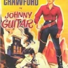 DVDTOTAL Johnny Guitar