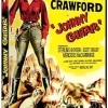 Clearance DVDTOTAL Johnny Guitar DVD 1954 [dvd] [2015]