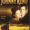 New DVDTOTAL Johnny Reno [DVD]