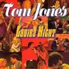 Outlet DVDTOTAL Jones Tom - Ladies Night [DVD] [dvd]