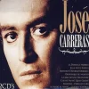 Discount DVDTOTAL Jose Carreras & Friends - Concerto Ad Honorem [Alemania] [DVD] [dvd]