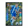Joselu Nuevo Momentum Adrenalyn XL 2022 2023