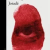 New ALFAGUARA Jotadé - Santiago Díaz