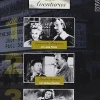 DVDTOTAL Joyas Del Cine Aventuras 2 [DVD] [dvd]