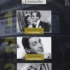 Clearance DVDTOTAL Joyas Del Cine Comedia [DVD] [dvd]
