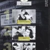 Outlet DVDTOTAL Joyas Del Cine De Accion [DVD] [dvd]