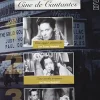 Joyas Del Cine De Cantantes [DVD] [dvd]