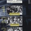 Online DVDTOTAL Joyas Del Cine Espadachines [DVD] [dvd]