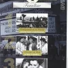 New DVDTOTAL Joyas Del Cine Familiar 2 [DVD] [dvd]