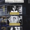 Joyas Del Cine: Grandes Seductoras [DVD]