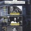 Joyas Del Cine Independiente [DVD] [dvd]