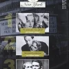 Best DVDTOTAL Joyas Del Cine New York [DVD]