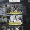 Online DVDTOTAL Joyas Del Cine Tarzan [DVD] [dvd]
