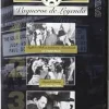 New DVDTOTAL Joyas Del Cine: Vaqueros De Leyenda [DVD] [dvd]