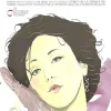 J. STRAUSS - Die Fledermaus (CD de Audio) [audioCD]