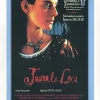 New DVDTOTAL Juana la loca (DVD) ("un pais de cine") [dvd]