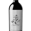 Bodegas Juan Gil Juan Gil Plata