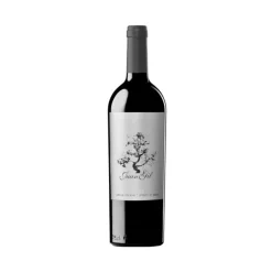 Bodegas Juan Gil Juan Gil Plata