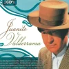 Juanito Valderrrama 2cd [audioCD] Juanito Valderrrama