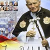 Discount DVDTOTAL Juan Pablo II. El Santo Que Amaba A España [DVD] [dvd] [2014]