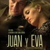 Juan y eva [DVD] [dvd] [2016]